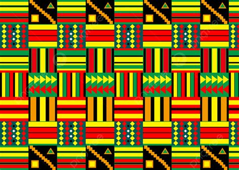 Antecedentes Culturales Africanos, África, Cultura, Modelo Imagen de Fondo Para Descarga ...