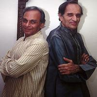 Kalyanji Anandji Tour 2024/2025 - Find Dates and Tickets - Stereoboard