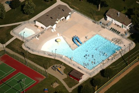 Swimming Pool | City of Remsen, Iowa Official Website