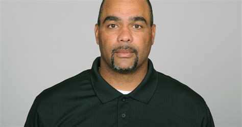 49ers Have Lions Defensive Coordinator Austin On Radar - CBS Sacramento