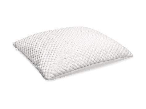 Tempur Comfort Cloud Pillow