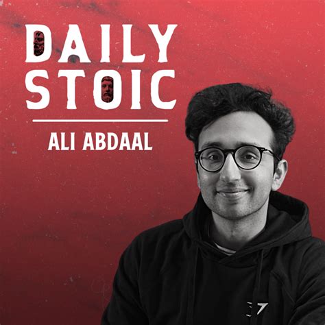 Ali Abdaal on the Keys to Productivity and Re-Defining Success