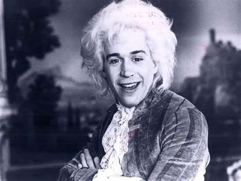 The Best Quotes From 'Amadeus,' Ranked