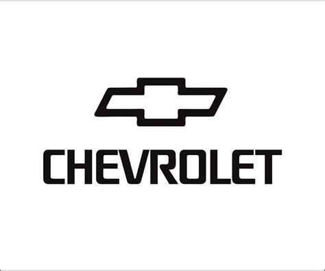 Chevrolet Logo Svg | ubicaciondepersonas.cdmx.gob.mx