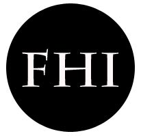 FHI - Overview