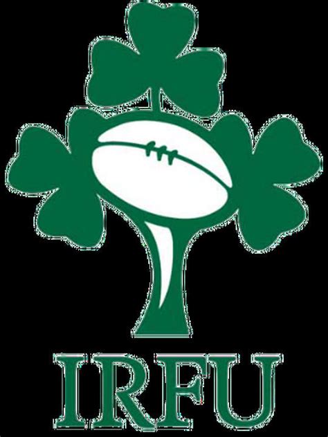 2023 World Cup games - 2023 Rugby World Cup - Ireland (Rugby)