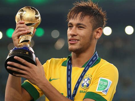 Neymar Da Silva Wallpapers 2015 - Wallpaper Cave