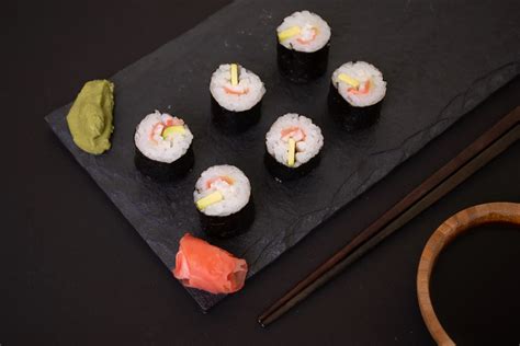 Saiko Sushi House, Kaggadasapura, Bangalore | Zomato