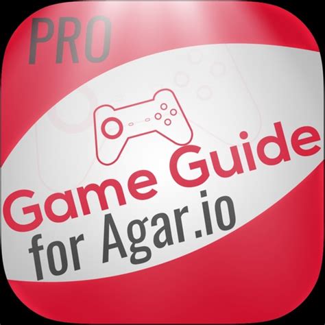 PRO Game Guide for Agar.io - Tricks and Skins by Angel Manuel Fernandez ...