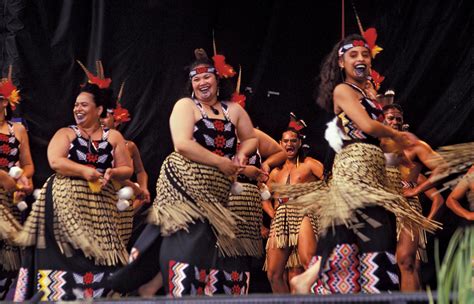 Maori | History, Traditions, Culture, Language, & Facts | Britannica