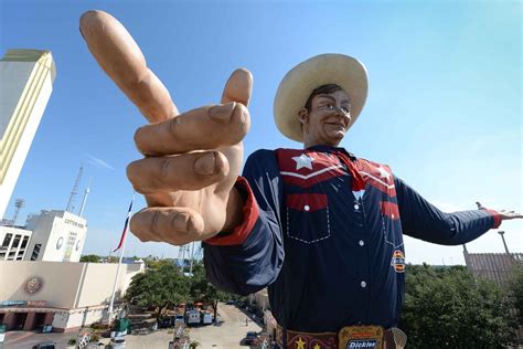 Behold The Award-Winning 2015 State Fair of Texas Food Absurdities ...