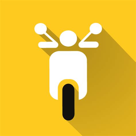 Rapido: Bike-Taxi, Auto & Cabs - Apps on Google Play