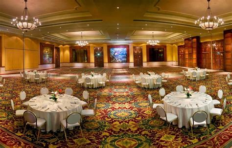 The 10 Most Popular Banquet Halls in Mumbai - Blog