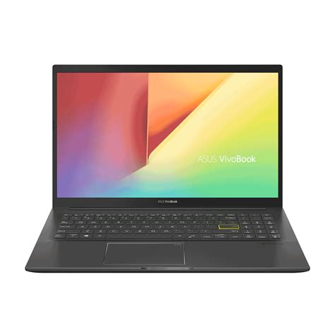 Vivobook 15 K513 (11th gen Intel)｜Laptops Voor thuis｜ASUS Nederland