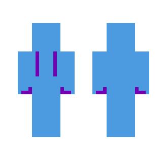 Download Skind For Friend Minecraft Skin for Free. SuperMinecraftSkins