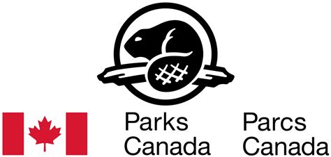 Parks_Canada_logo.svg - Mayne Island Conservancy