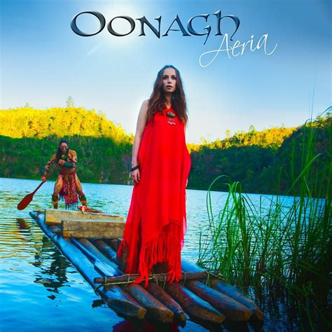 Aeria — Oonagh | Last.fm