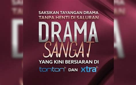 9 Drama Melayu Terbaru TV3 'Best', Mesti Tonton (2022 / 2023), Juga Tersedia Online! | Iluminasi