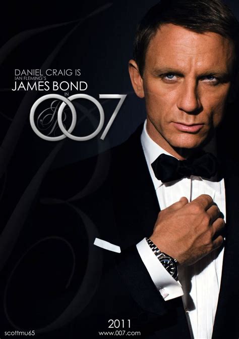 60 best James Bond 007 Movie Posters images on Pinterest | Movie posters, Cinema posters and ...