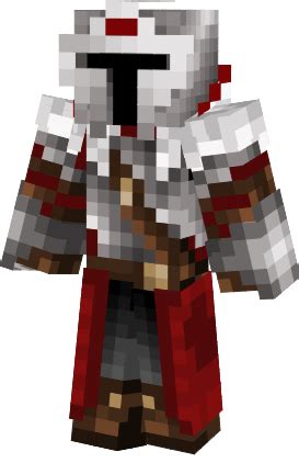 Guardian Of The Knight | Nova Skin | Minecraft skins knight, Minecraft ...