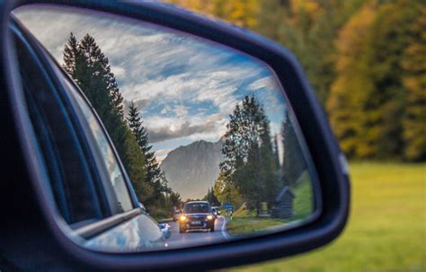 Free Images : light, car, photography, window, glass, driving, reflection, vehicle, blue, rear ...