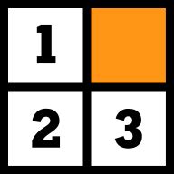 NYT Sudoku Hard Answers