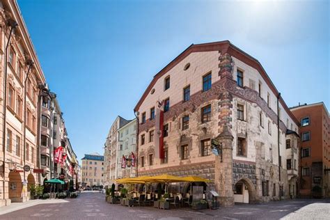 THE 10 BEST Innsbruck Accommodation of 2021 (Prices from AU$86) - Hotels in Innsbruck - Tripadvisor