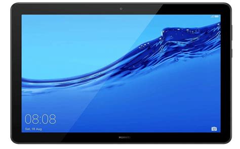 Best Huawei Tablets in 2021 | Best China Products