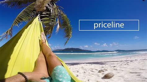 Priceline.com - The Best Deals on Hotels, Flights and Rental Cars # ...