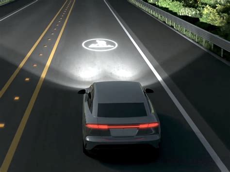 Hyundai Mobis develops HUD lighting | GoAuto