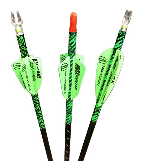 Aae 1.7 Pro Max Vanes - AAE MAX VANES 2" - VANES - ARROWS / Aae's pro max vane is 1.7 x.460 high ...