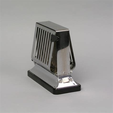 Toaster | Deutsches Kunststoff Museum