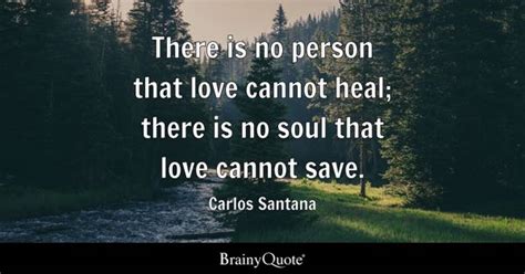 Carlos Santana Quotes - BrainyQuote