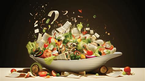 Word salad - Psychology Dictionary