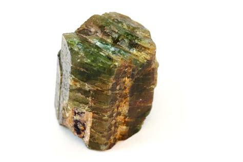 Apatite: Meanings, Properties and Healing Powers - The Complete Guide