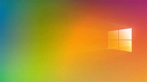 Windows 10 nasıl ücretsiz yükseltilir? - Haberler - indir.com