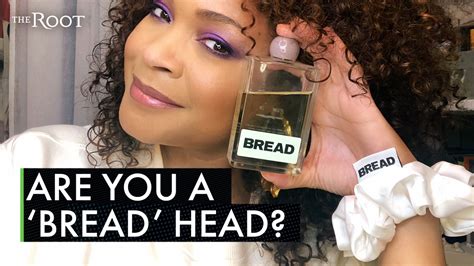 BREAD Beauty Supply Wants to Simplify Our Not-So-Basic Hair Routines