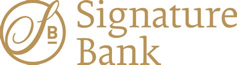 SIGNATURE BANK - Small Business Advocacy Council | SBAC