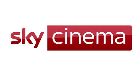 The Best Movies On Sky Cinema In December 2019 - Tech Advisor