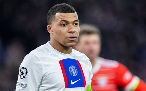 Fabrizio Romano offers major Kylian Mbappe to Real Madrid news - Latest ...