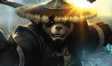 Mists of Pandaria Lore Speculation : r/wow