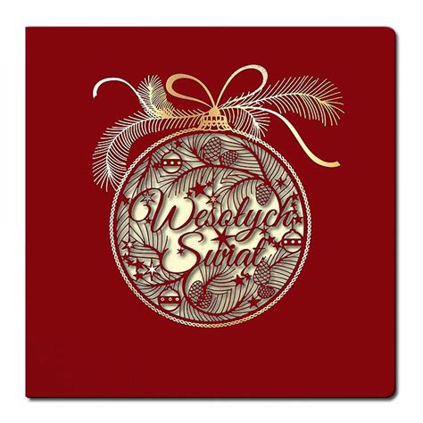 Christmas cards, business cards with logos, Christmas cards, logo cards, personalized ...