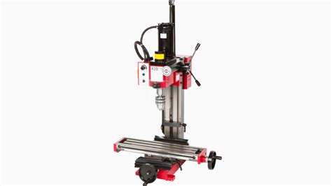 Why is a Harbor Freight CNC Mini Mill Conversion Kit worth your investment?