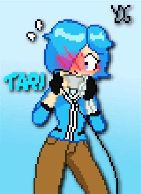 Tari SMG4 Wallpapers - Wallpaper Cave