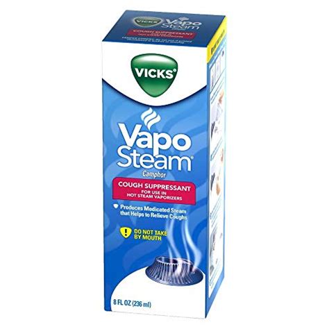 Best Steam Vaporizers For Treating Colds: A Guide To Finding The Right One.