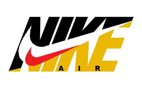 NIKE, NEW, DESIGN. 2024 in 2024 | Best logo design, Cool nike wallpapers, Cool logo