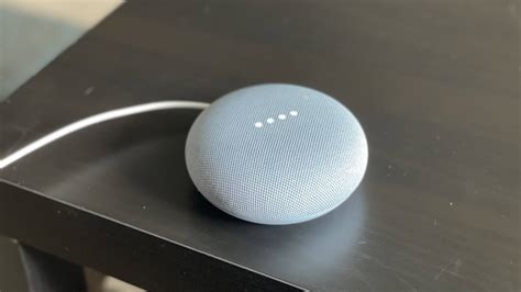 オープニング大放出セール GOOGLE NEST MINI sushitai.com.mx