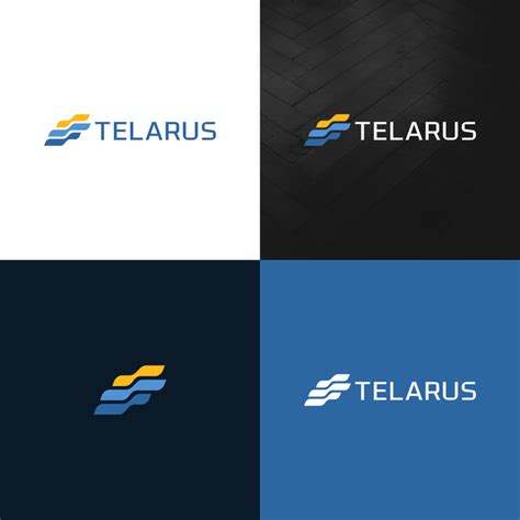 Help Telarus Remodel/Rebrand its Logo! | Logo design contest