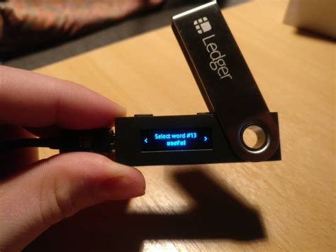 Ledger Nano S: Complete Guide to the Hardware Wallet | Bitcoin Insider