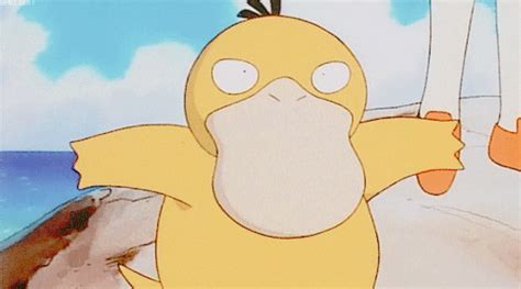 shelgon | Psyduck, Pokemon, Cute pokemon